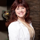 Academic Dermatology of Nevada - Physicians & Surgeons, Dermatology