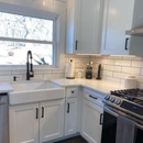 Homescape Kitchens & Baths - Tile-Contractors & Dealers