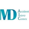 Metro Denver Accident & Injury Center gallery
