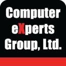 Computer Experts Group, Ltd. - Computer Software Publishers & Developers