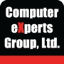 Computer Experts Group, Ltd.