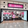 T-Mobile gallery