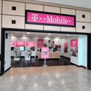 T-Mobile - Cellular Telephone Service