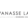 Vanasse Law LLC gallery