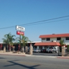 Ramona Tire & Automotive Service Centers gallery