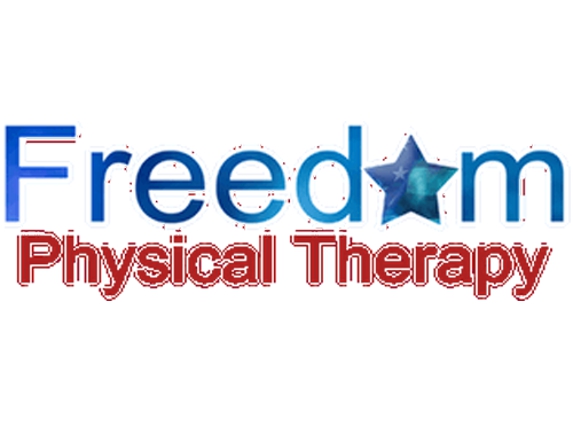 Freedom Therapy Solutions Inc - Mechanicsville, MD