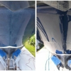 East Coast Boat Detailing, Inc gallery