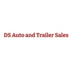 D & S Auto & Trailer Sales gallery