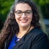 Lindsay Cimina - Financial Advisor, Ameriprise Financial Services gallery
