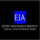 Nationwide Insurance: Garry R Estes - Insurance