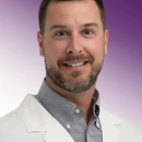 Christopher Egan, PA-C - Physicians & Surgeons, Urology