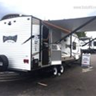 Daly RV Inc - Goldsboro, NC