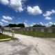 Auburndale Self Storage