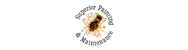 Superior Painting and Maintenance - Painters & Decorators