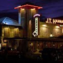 JT Hannah's Kitchen - American Restaurants