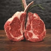 New York Butcher Shoppe gallery
