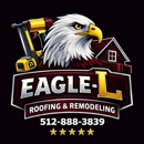 Eagle-L Roofing & Remodeling