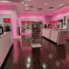 T-Mobile gallery