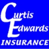 Curtis Edwards Insurance Agency gallery