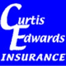 Curtis Edwards Insurance Agency - Auto Insurance