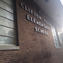 Clifton Hills Elementary School - Elementary Schools