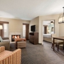 Homewood Suites by Hilton Columbus-Hilliard