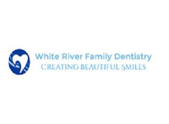 White River Family Dentistry - Auburn, WA