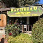 Bay Briar Shoppe