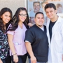 Murrieta Smiles Dentistry