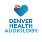 Denver Health Audiology