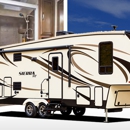 Planet RV - Recreational Vehicles & Campers-Repair & Service