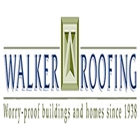 Walker Roofing