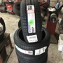 Holly Springs Discount Tire LLC