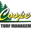 Cooper's Turf Management LLC gallery