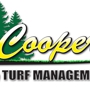 Coopers Turf Management LLC