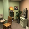 Clear Creek Counseling gallery