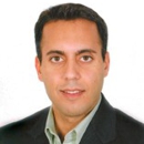 Dr. Chadi Habib Loutfi, MD - Physicians & Surgeons