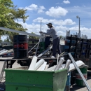 Delray Scrap Recycling - Aluminum