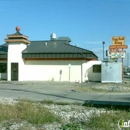 Egg Roll King - Chinese Restaurants