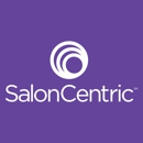 Salon Centric - Beauty Supplies & Equipment