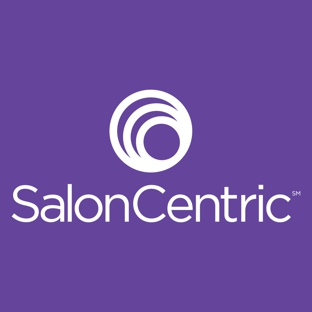 SalonCentric - Simi Valley, CA