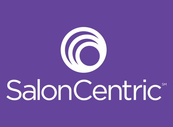 SalonCentric - Holly Hill, FL