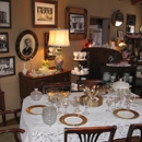 Vintage & More - Antiques