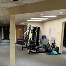 NovaCare Rehabilitation - Mount Pleasant - Medical Clinics
