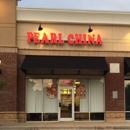 Pearl China - Chinese Restaurants