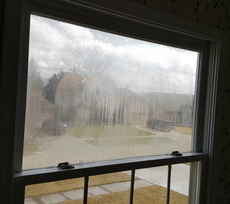 West Glass Replacement - Livonia, MI