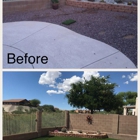 AW Turf and Pavers Landscape Services