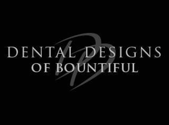 Dental Designs of Bountiful - Bountiful, UT