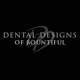 Dental Designs of Bountiful