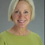 Dr. Amy R O'Brien-Ladner, MD
